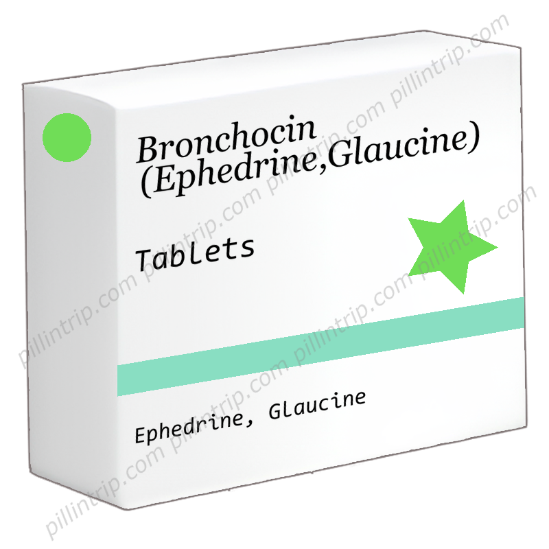 Drug photo